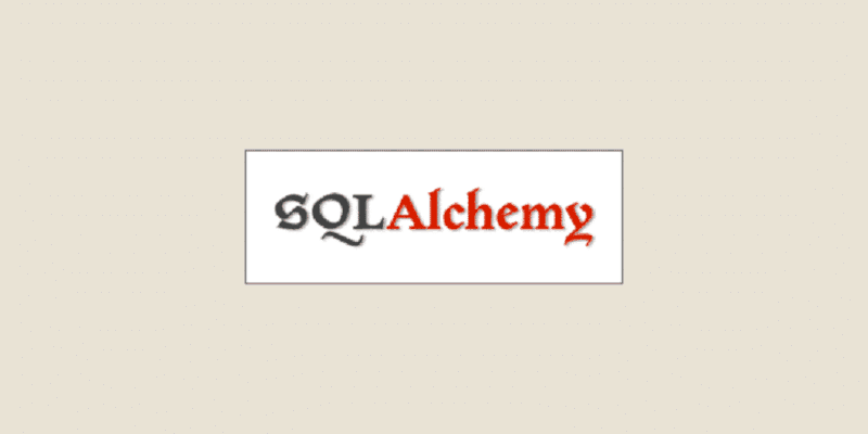 FastAPI + SQLAlchemy: работа с базой данных