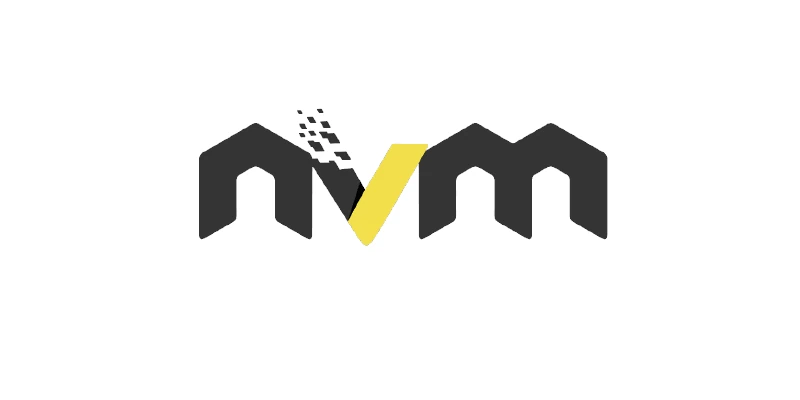 Node Version Manager (nvm): удобное управление версиями Node.js