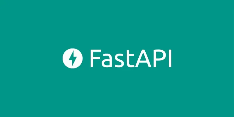 FastAPI 2026: новые возможности — что изменилось