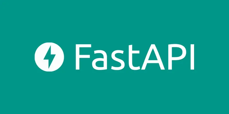 FastAPI: современный и быстрый фреймворк для создания API на Python