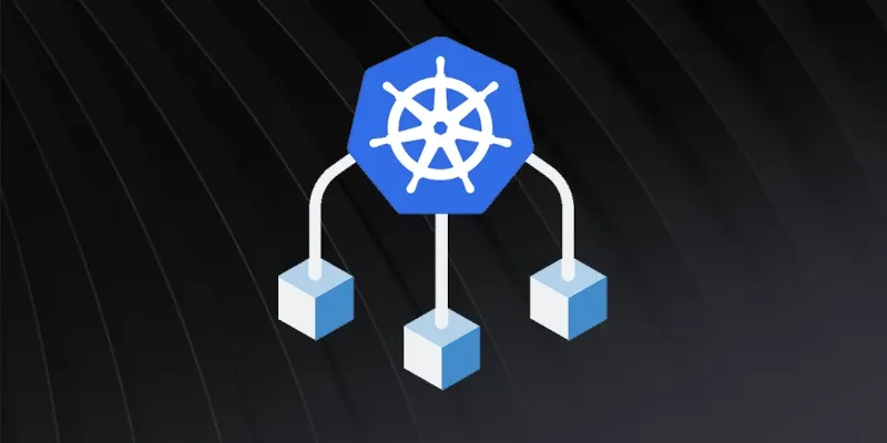 Kubernetes: от Pod до кластера — полное руководство