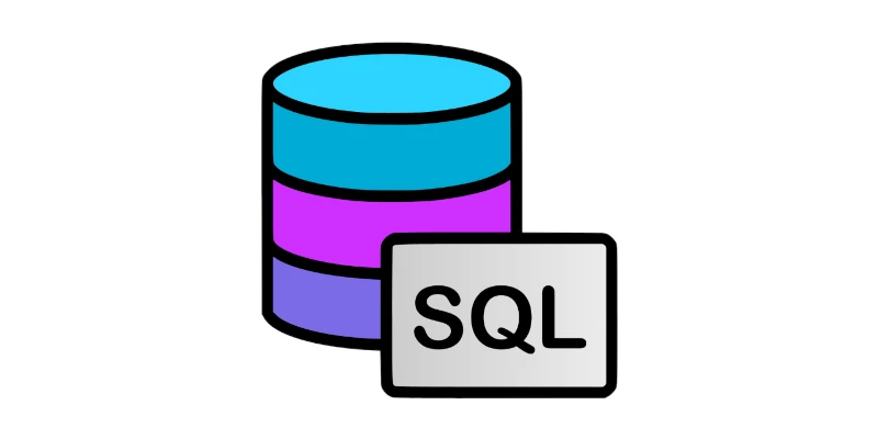 Подзапросы в SQL: от простых до LATERAL и рекурсивных CTE — исчерпывающий гайд
