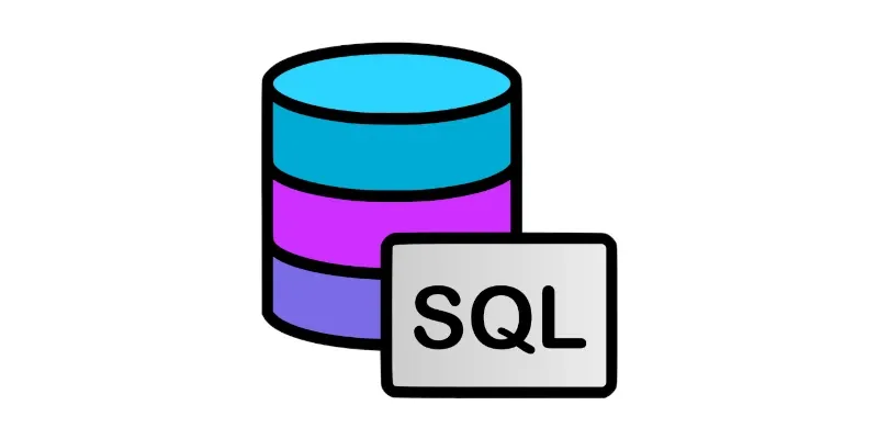 Подзапросы в SQL: от простых до LATERAL и рекурсивных CTE — исчерпывающий гайд