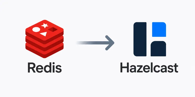 Распределённый кэш Hazelcast в Kubernetes: репликация и эксплуатационные границы