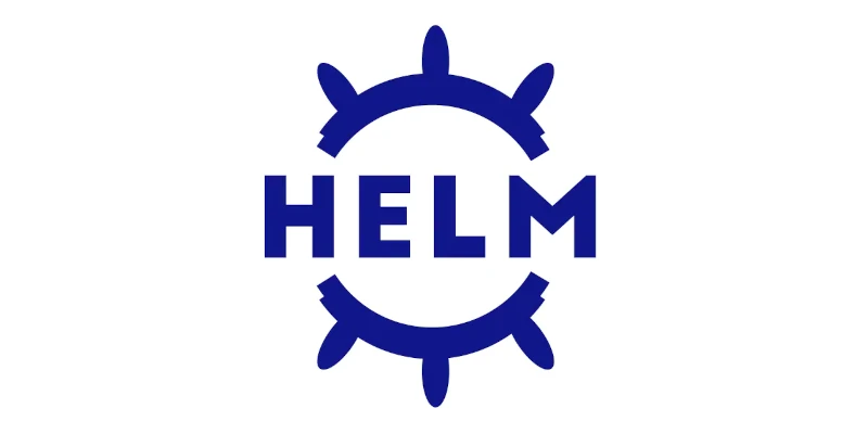 Helm: пакетный менеджер K8s — руководство по чартам