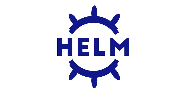 Helm: пакетный менеджер K8s — руководство по чартам