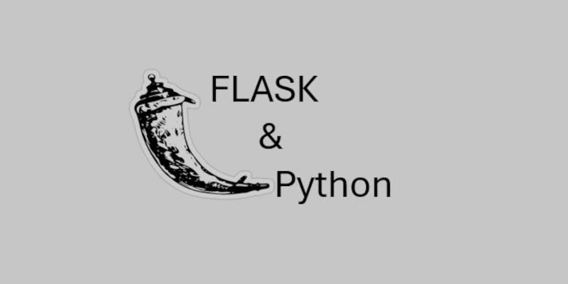 Flask 3.x: минимализм в 2026 — Blueprints, extensions