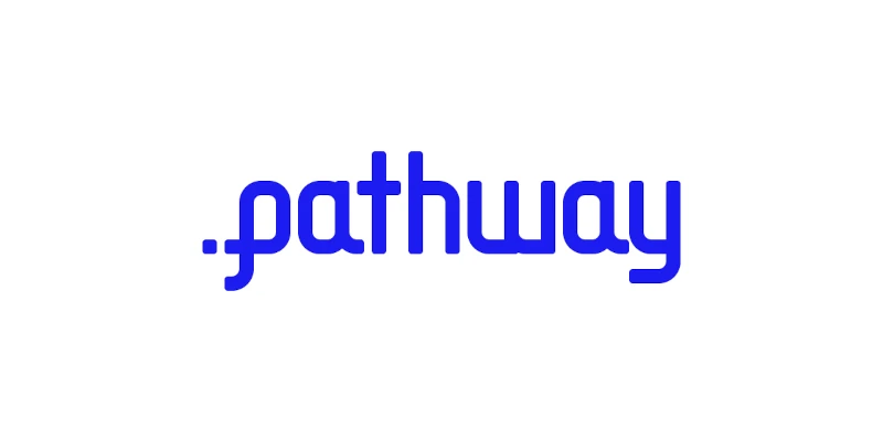 Pathway: Python ETL фреймворк для потоковой обработки данных