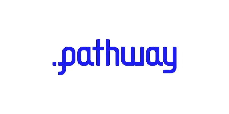 Pathway: Python ETL фреймворк для потоковой обработки данных