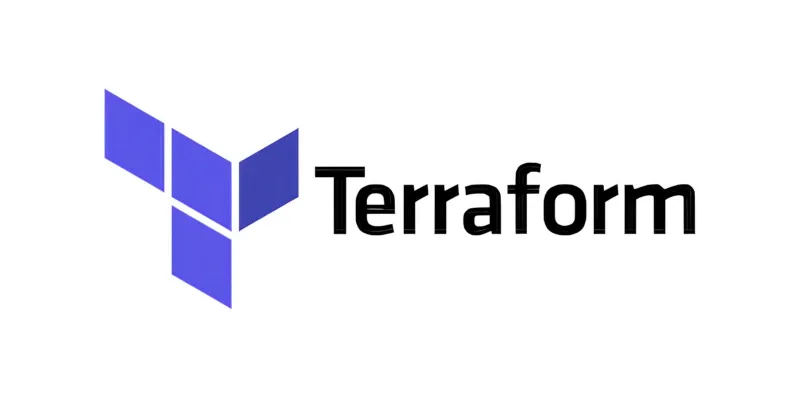 Terraform: инфраструктура как код — полное руководство