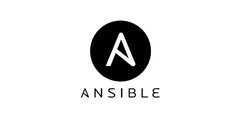 Ansible: конфигурационный менеджмент — автоматизация серверов