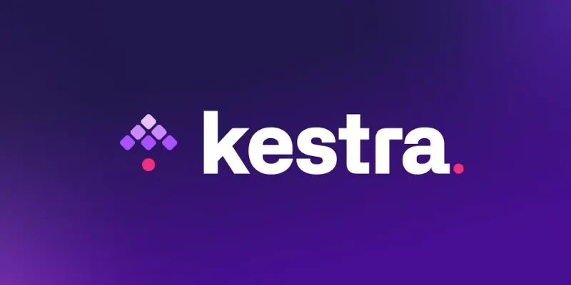 Kestra: платформа для оркестрации рабочих процессов на основе событий