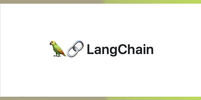 LangChain: оркестрация LLM — Chains, Agents, Tools