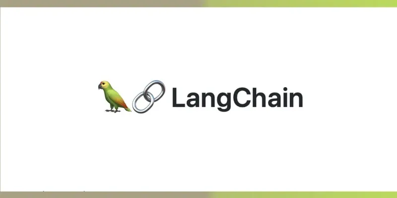 LangChain: оркестрация LLM — Chains, Agents, Tools