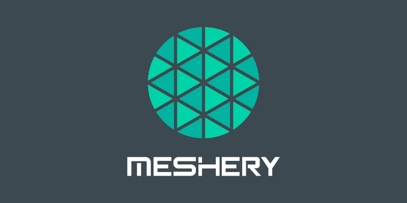Meshery: самостоятельная платформа для управления облачной инфраструктурой Kubernetes