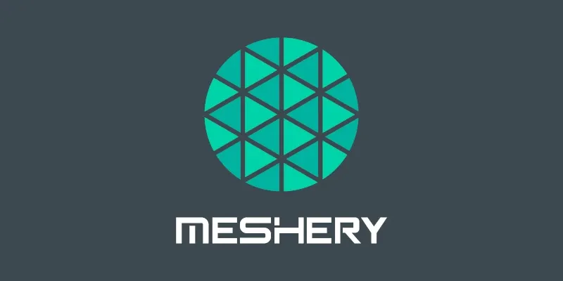 Meshery: самостоятельная платформа для управления облачной инфраструктурой Kubernetes