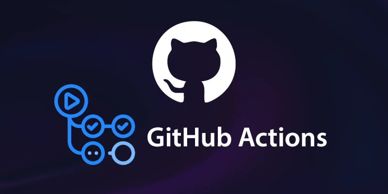 GitHub Actions: продвинутый CI/CD — матрицы и workflows