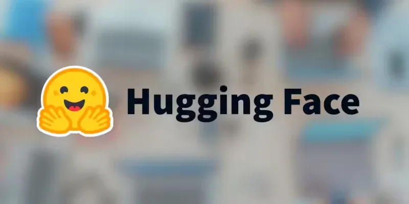 Основы обработки естественного языка (NLP) с Hugging Face Transformers