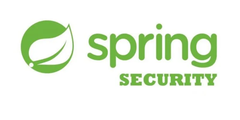 CSRF и CORS в Spring Security: защита cookie-сессий и API