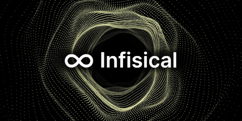 Infisical: открытая платформа для управления секретами и внутренним PKI