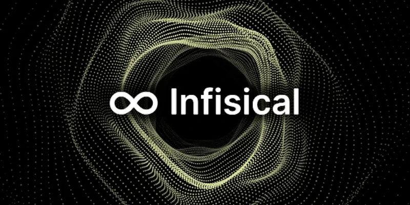 Infisical: открытая платформа для управления секретами и внутренним PKI