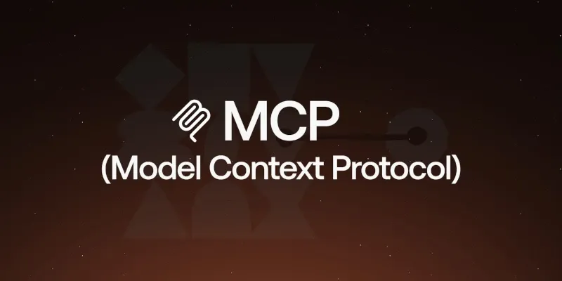 MCP: Model Context Protocol — серверы и клиенты