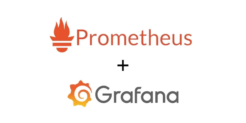 Мониторинг: Prometheus + Grafana — настройка с нуля