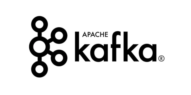 Введение в Apache Kafka: Распределенная потоковая платформа
