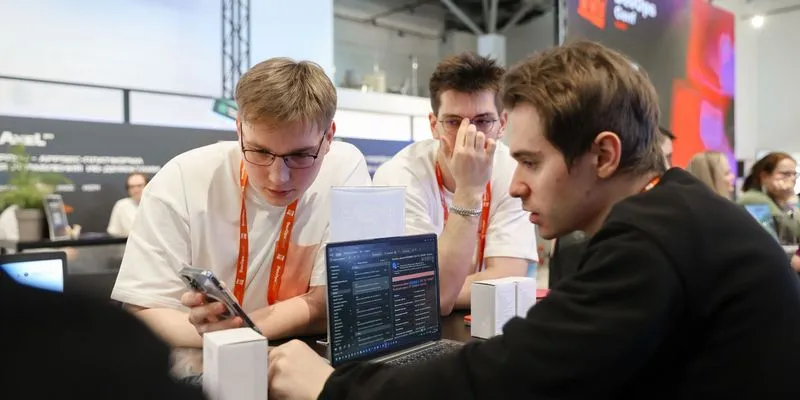 DevOps и DevSecOps в 2026: что важно при выборе инструментов