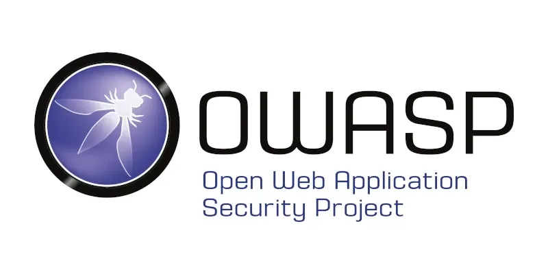 OWASP Top 10: уязвимости веб-приложений — защита