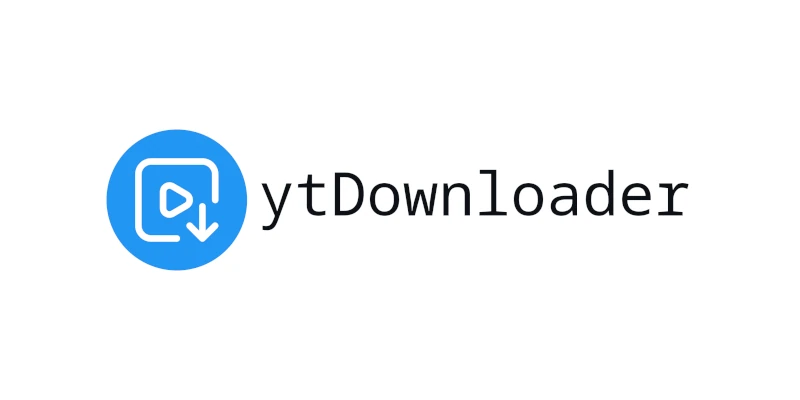 ytDownloader: видеозагрузчик с поддержкой сотен сайтов и удобным GUI