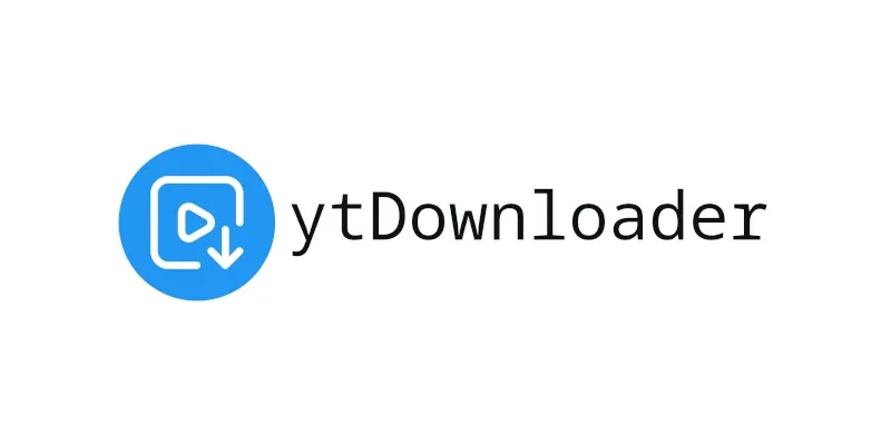 ytDownloader: видеозагрузчик с поддержкой сотен сайтов и удобным GUI