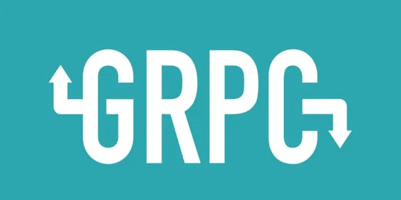 gRPC в Python — Protobuf, aio, streaming