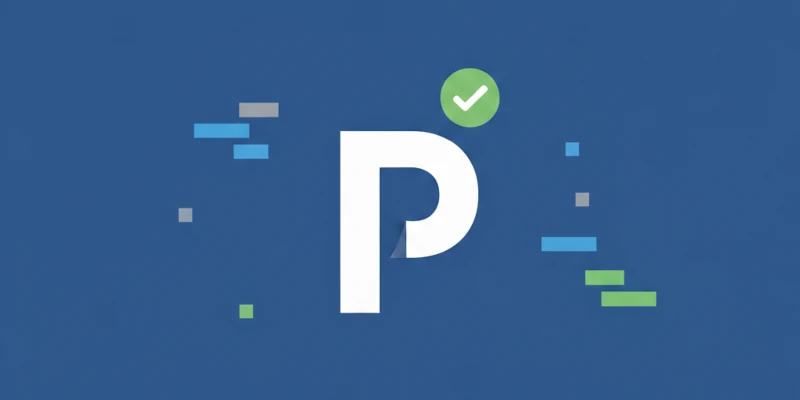 Руководство по Pytest для начинающих: параметризация и фикстуры с нуля