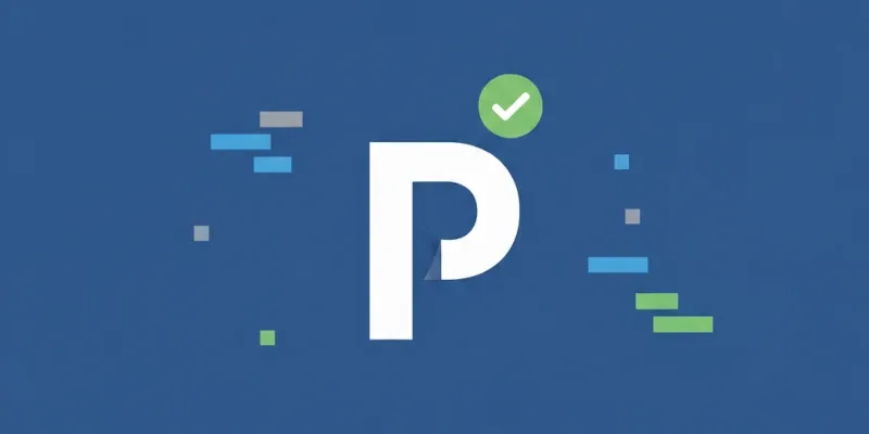 Руководство по Pytest для начинающих: параметризация и фикстуры с нуля