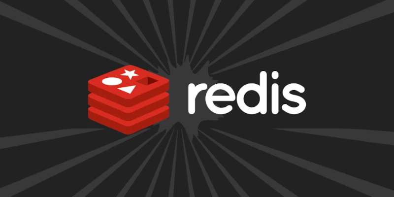 Redis как кэш и брокер сообщений: Практическое применение