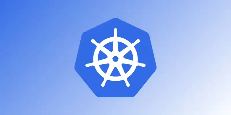Kubernetes для начинающих: Развертывание приложений