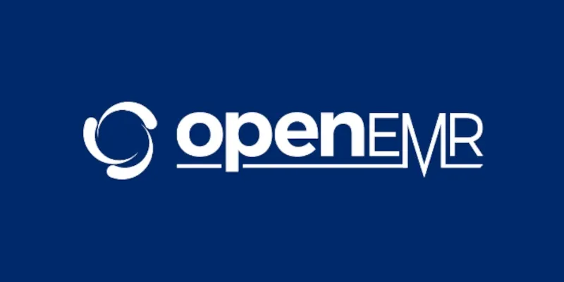 OpenEMR: бесплатная система электронных медицинских записей с открытым исходным кодом