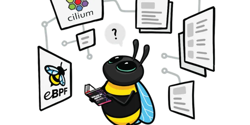 Миграция IP-пулов Cilium в работающем Kubernetes-кластере