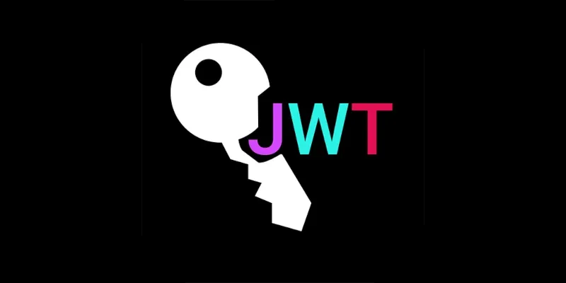 JWT: глубокий разбор — структура и безопасность