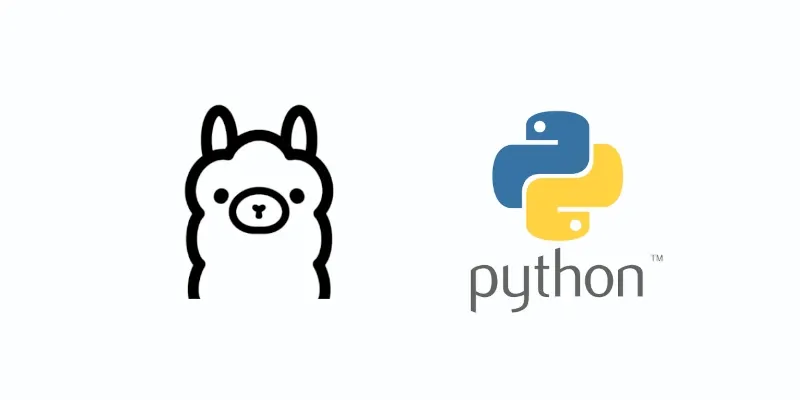 Ollama: локальные LLM — установка, модели, API