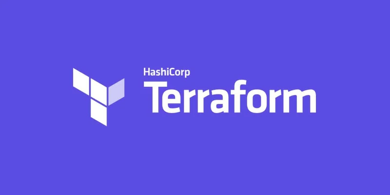 Terraform: Инфраструктура как код для облачных провайдеров