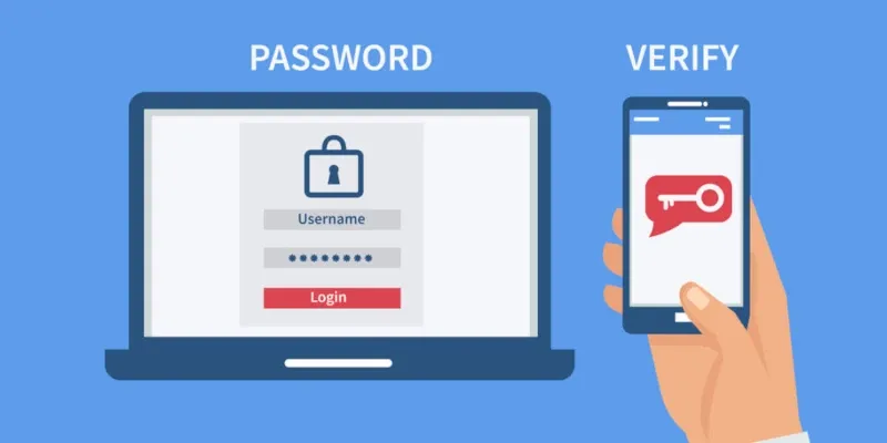 Аутентификация: сессии vs токены — сравнение подходов