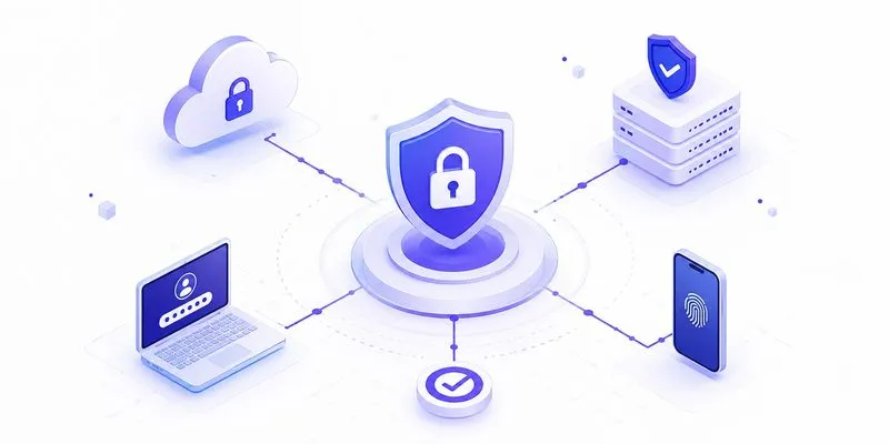 Защита CI/CD: как закреплять зависимости и обновлять их безопасно