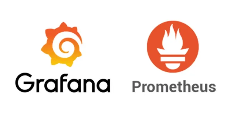 Мониторинг и логирование в DevOps: Prometheus, Grafana и ELK Stack