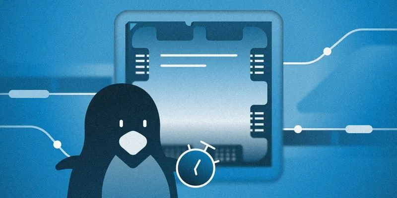 Планировщик Linux: как EEVDF развивает CFS