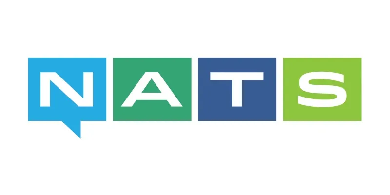 NATS: лёгкий мессенджер — Pub/sub, jetstream