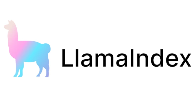 LlamaIndex: работа с документами — Indexes, query
