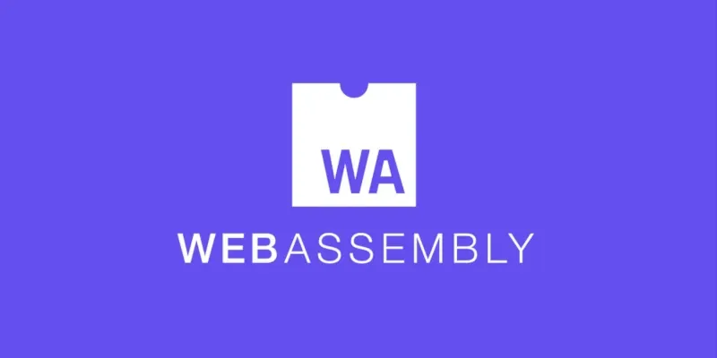 WebAssembly (Wasm): Производительность на стороне клиента