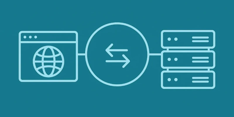 WebSockets в продакшене — Scaling, sticky sessions